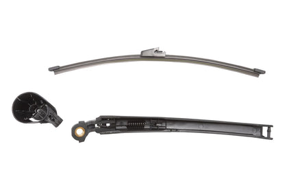 BOGAP Premium Wiper Arm Set for window cleaning A5515106