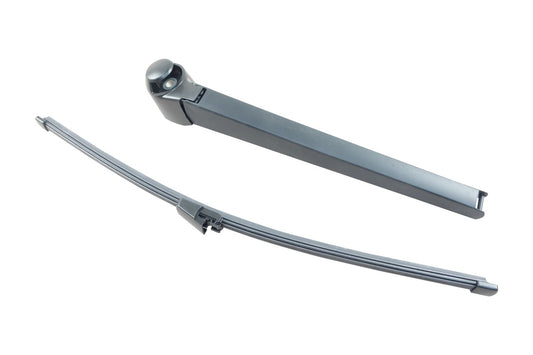BOGAP Premium Wiper Arm Set for window cleaning A5515106