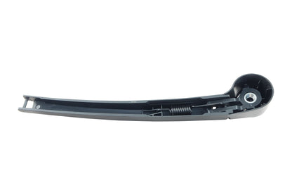 BOGAP Premium Wiper Arm Set for window cleaning A5515106