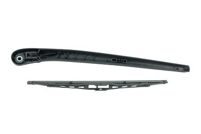 BOGAP Premium Wiper Arm Set for window cleaning A5515107