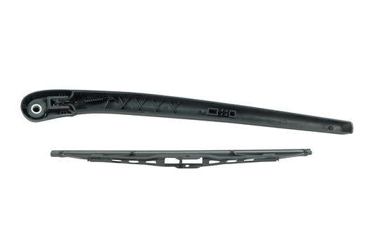 BOGAP Premium Wiper Arm Set for window cleaning A5515107