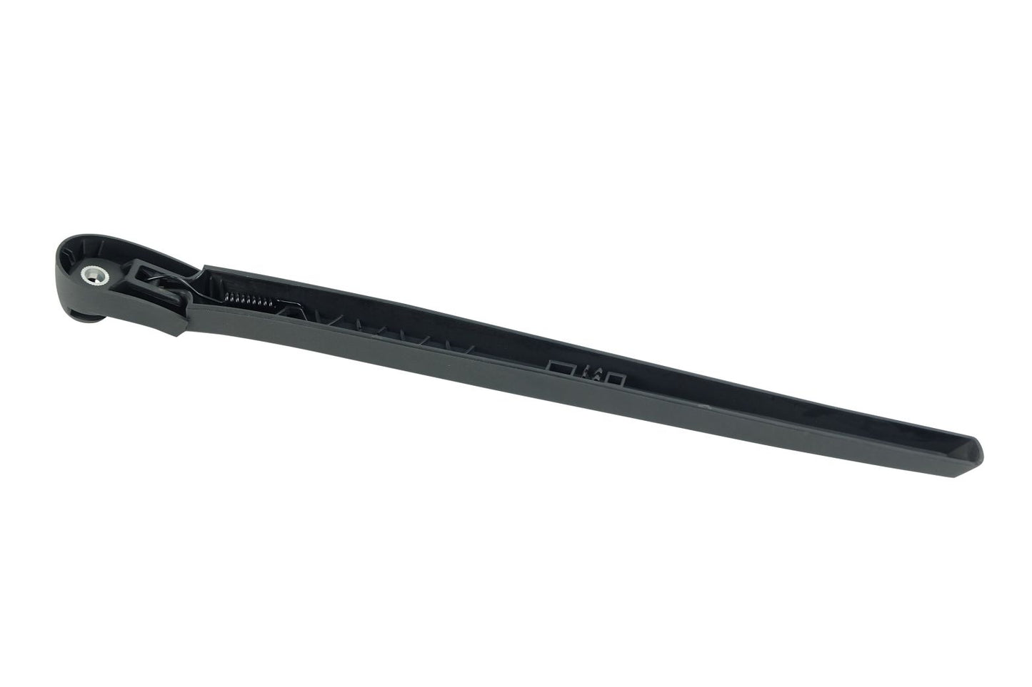 BOGAP Premium Wiper Arm Set for window cleaning A5515107