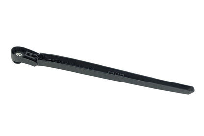 BOGAP Premium Wiper Arm Set for window cleaning A5515107