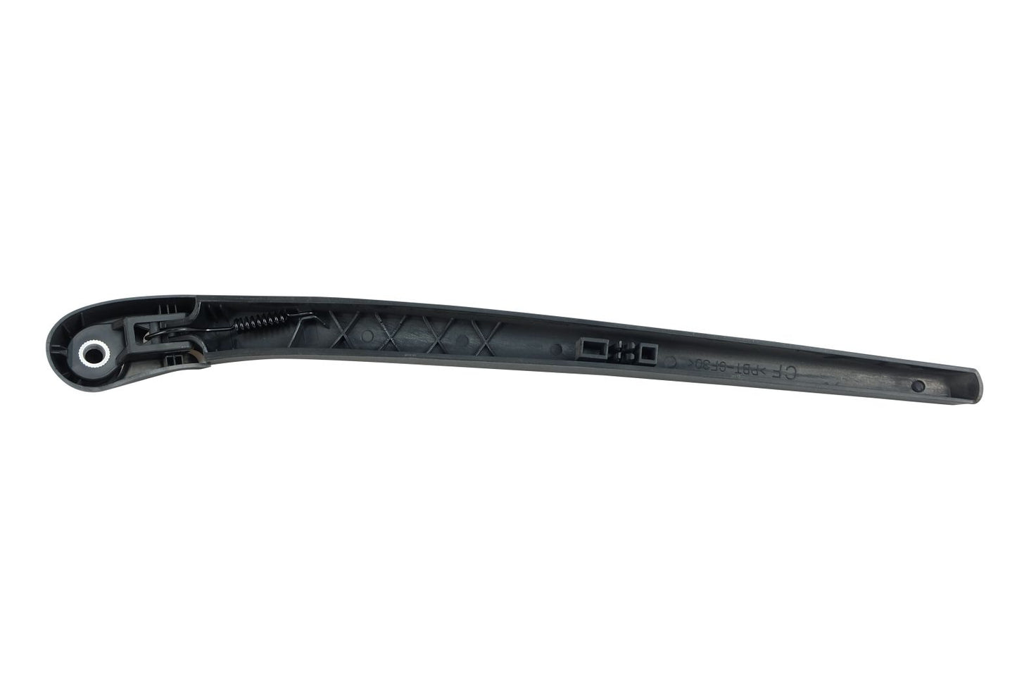 BOGAP Premium Wiper Arm Set for window cleaning A5515107