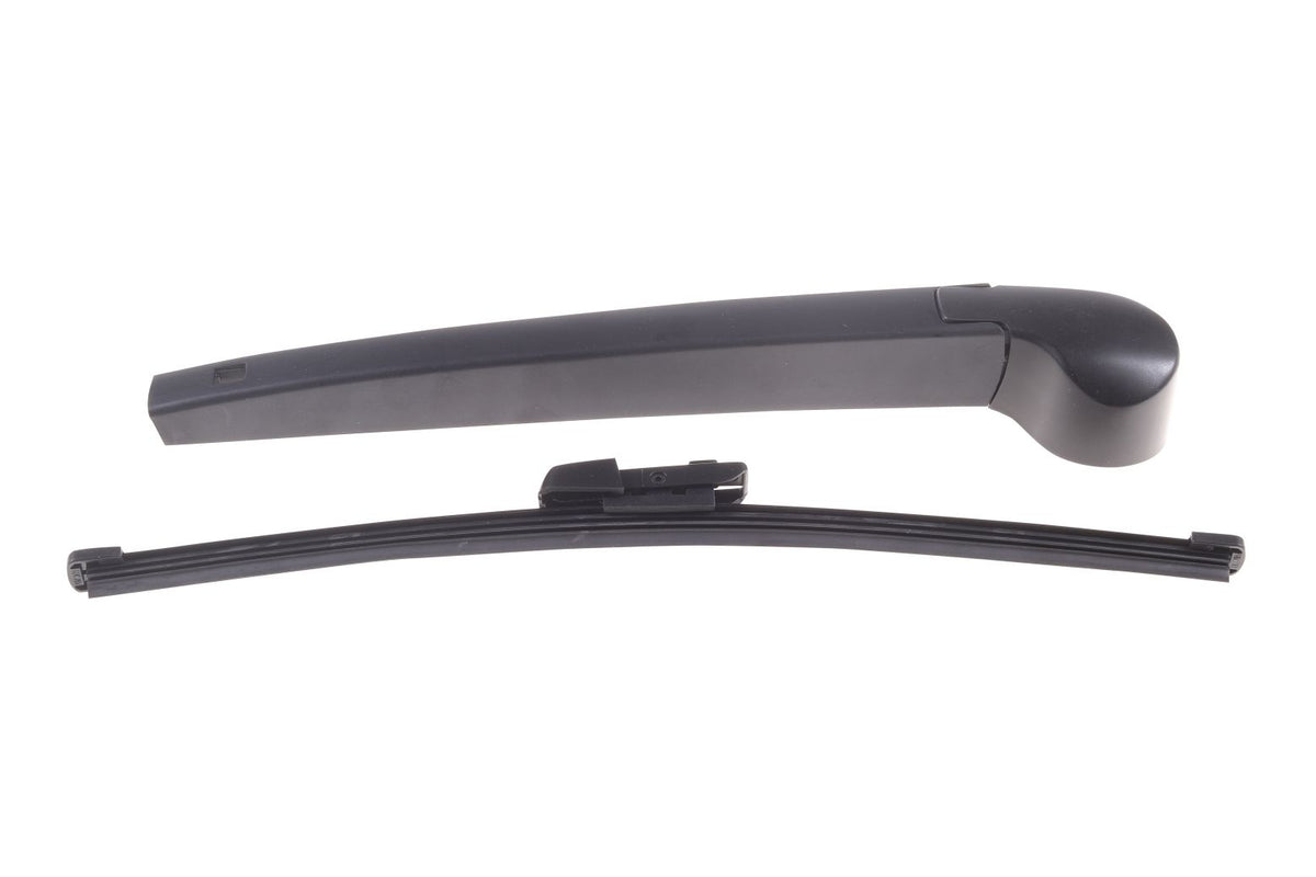 BOGAP Premium Wiper Arm Set for window cleaning A5515109