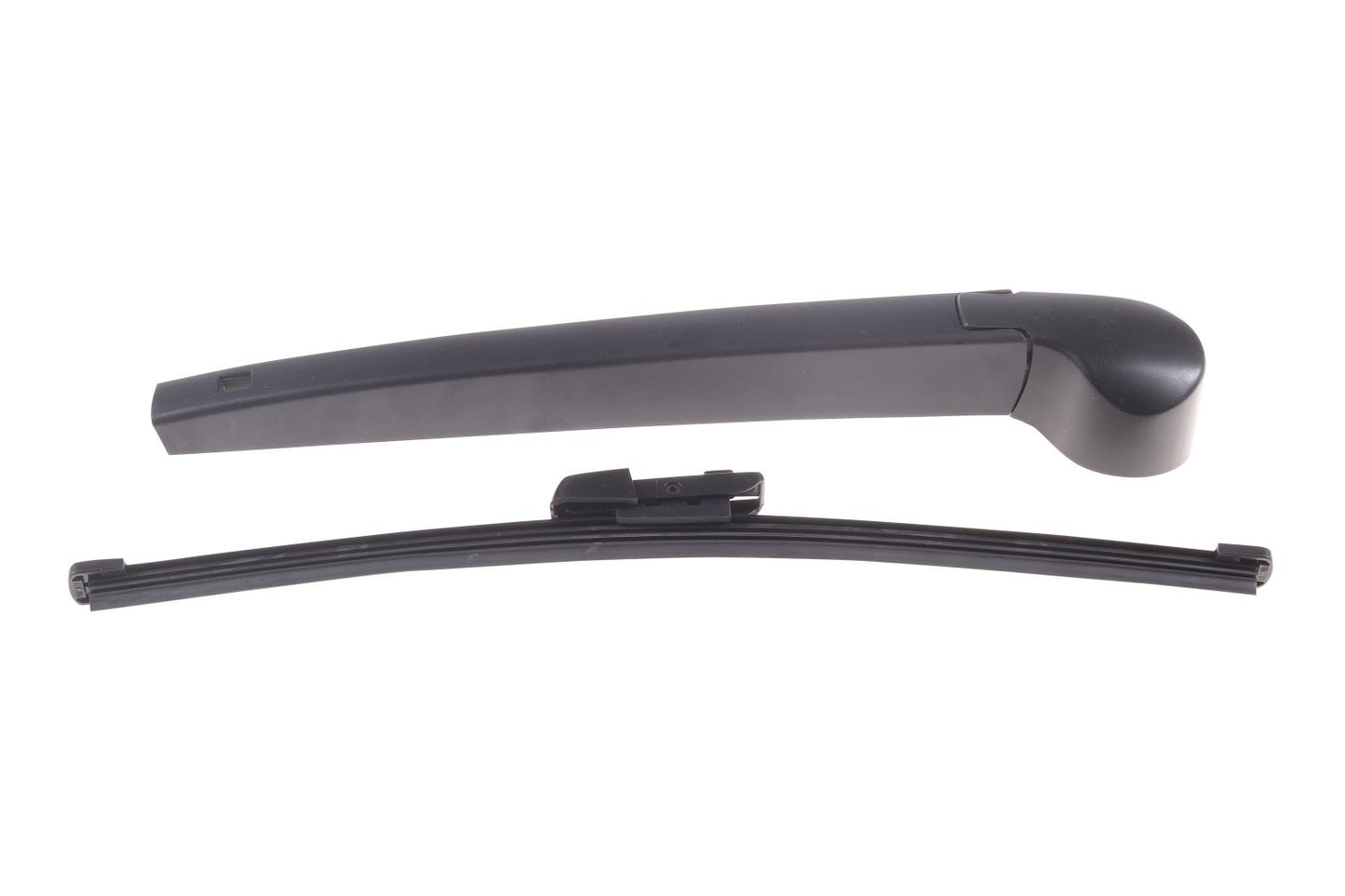 BOGAP Premium Wiper Arm Set for window cleaning A5515109