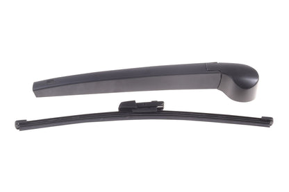 BOGAP Premium Wiper Arm Set for window cleaning A5515109