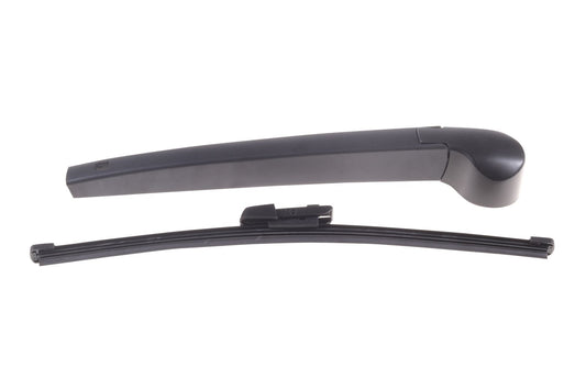 BOGAP Premium Wiper Arm Set for window cleaning A5515109