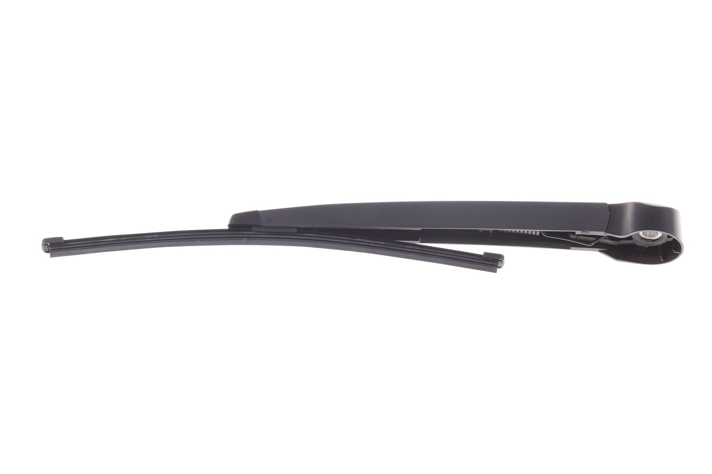 BOGAP Premium Wiper Arm Set for window cleaning A5515109
