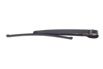 BOGAP Premium Wiper Arm Set for window cleaning A5515109