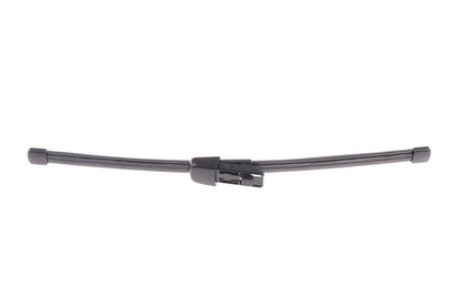 BOGAP Premium Wiper Arm Set for window cleaning A5515109
