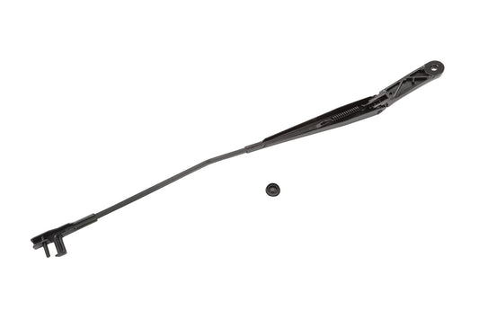BOGAP Premium Wiper Arm for window cleaning A5515110