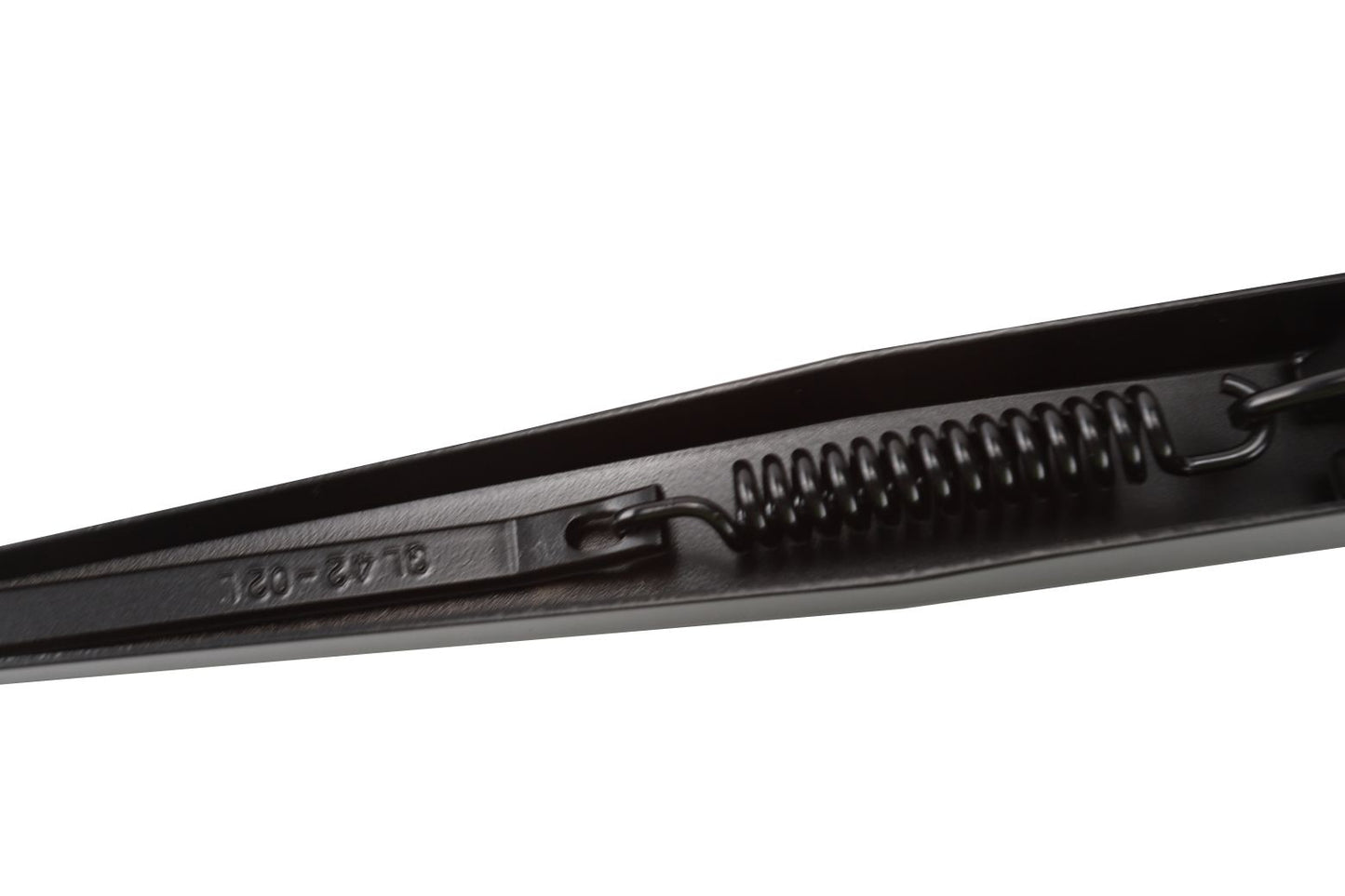 BOGAP Premium Wiper Arm for window cleaning A5515111