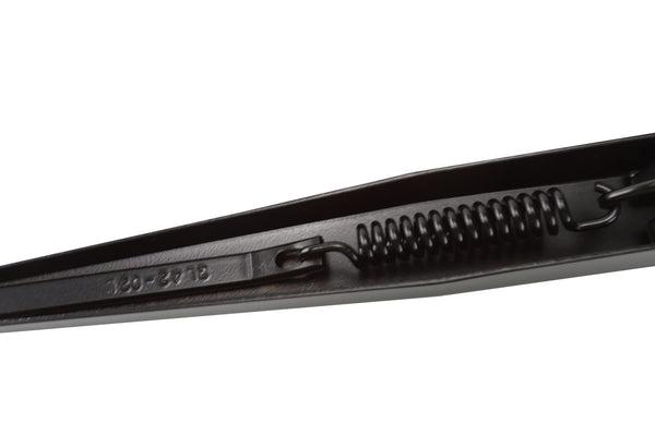 BOGAP Premium Wiper Arm for window cleaning A5515111