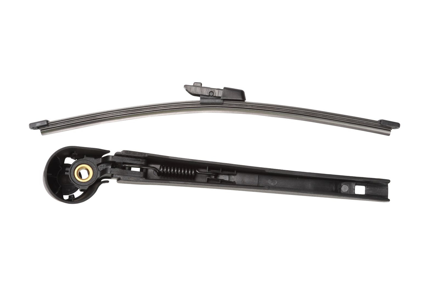 BOGAP Premium Wiper Arm Set for window cleaning A5515112