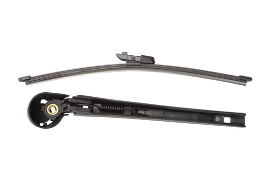 BOGAP Premium Wiper Arm Set for window cleaning A5515112