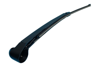 BOGAP Premium Wiper Arm Set for window cleaning A5515112