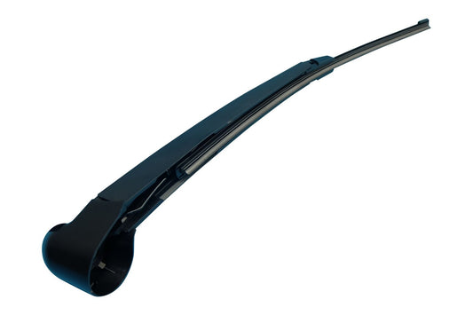 BOGAP Premium Wiper Arm Set for window cleaning A5515112