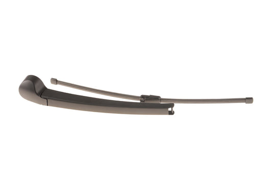 BOGAP Premium Wiper Arm Set for window cleaning A5515113