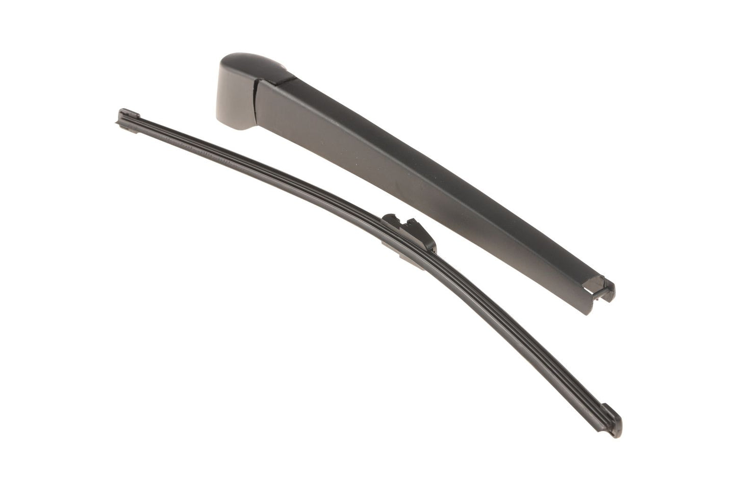 BOGAP Premium Wiper Arm Set for window cleaning A5515113