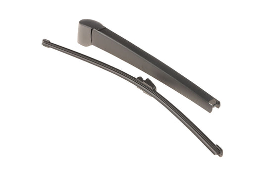 BOGAP Premium Wiper Arm Set for window cleaning A5515113