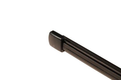 BOGAP Premium Wiper Arm Set for window cleaning A5515113