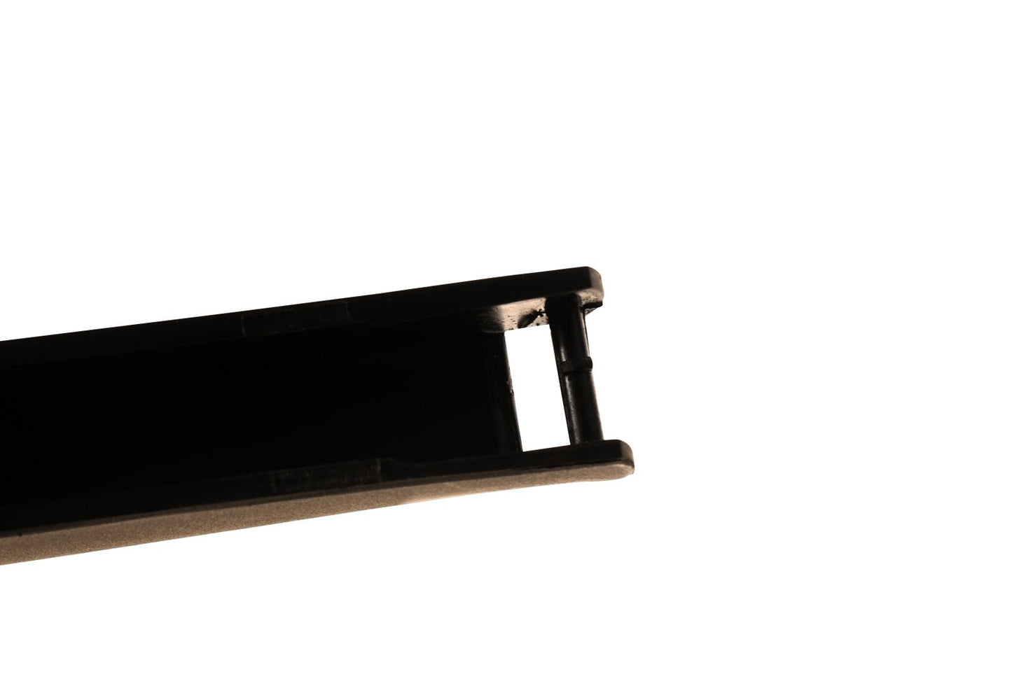 BOGAP Premium Wiper Arm Set for window cleaning A5515113