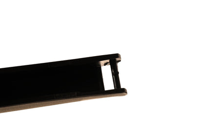 BOGAP Premium Wiper Arm Set for window cleaning A5515113