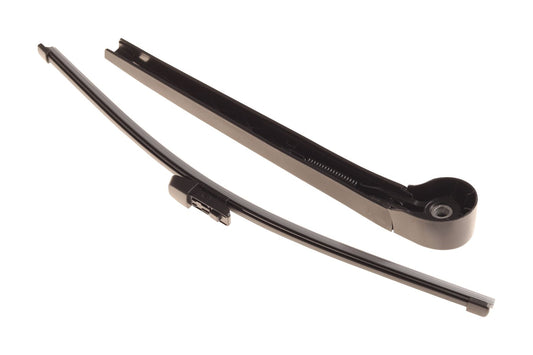 BOGAP Premium Wiper Arm Set for window cleaning A5515114
