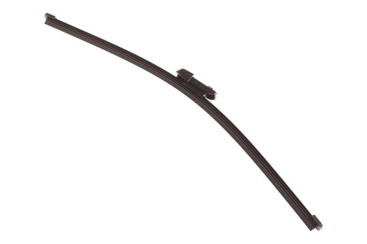 BOGAP Premium Wiper Arm Set for window cleaning A5515114