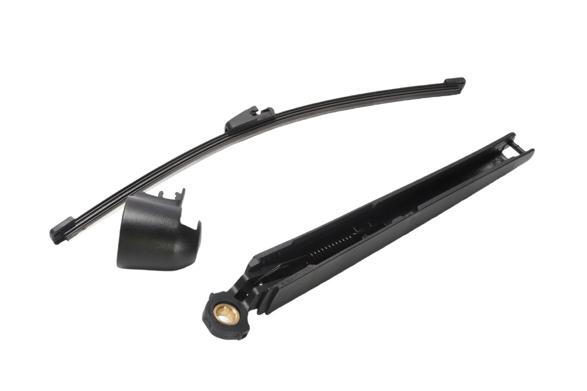BOGAP Premium Wiper Arm Set for window cleaning A5515118