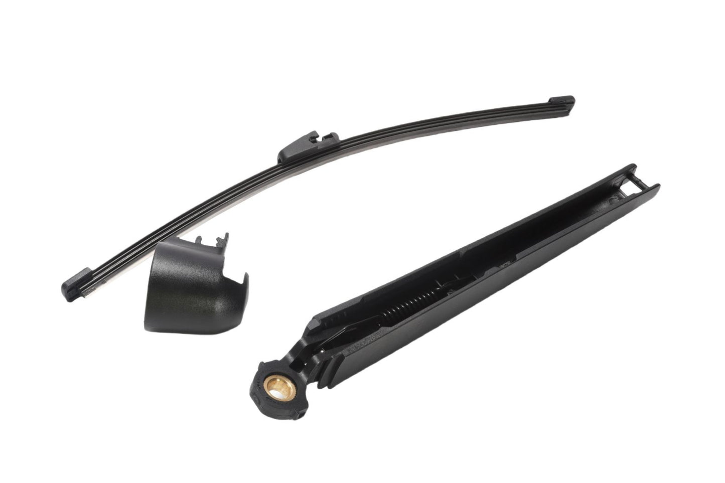 BOGAP Premium Wiper Arm Set for window cleaning A5515118