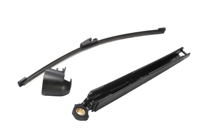 BOGAP Premium Wiper Arm Set for window cleaning A5515118