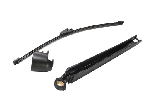 BOGAP Premium Wiper Arm Set for window cleaning A5515118