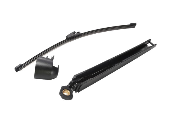 BOGAP Premium Wiper Arm Set for window cleaning A5515118