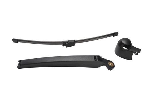 BOGAP Premium Wiper Arm Set for window cleaning A5515118