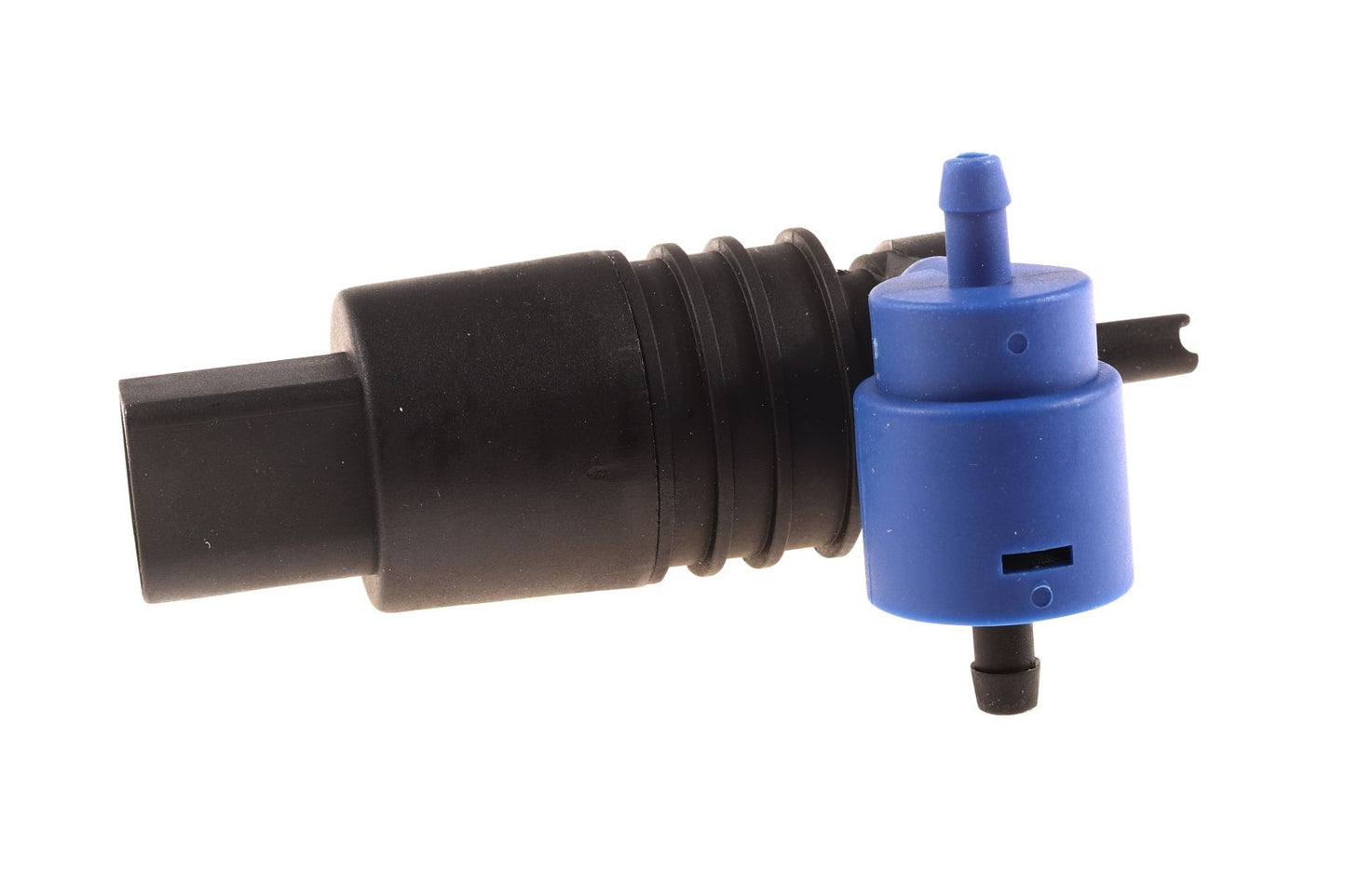 BOGAP Premium Washer Fluid Pump for window cleaning A5520115