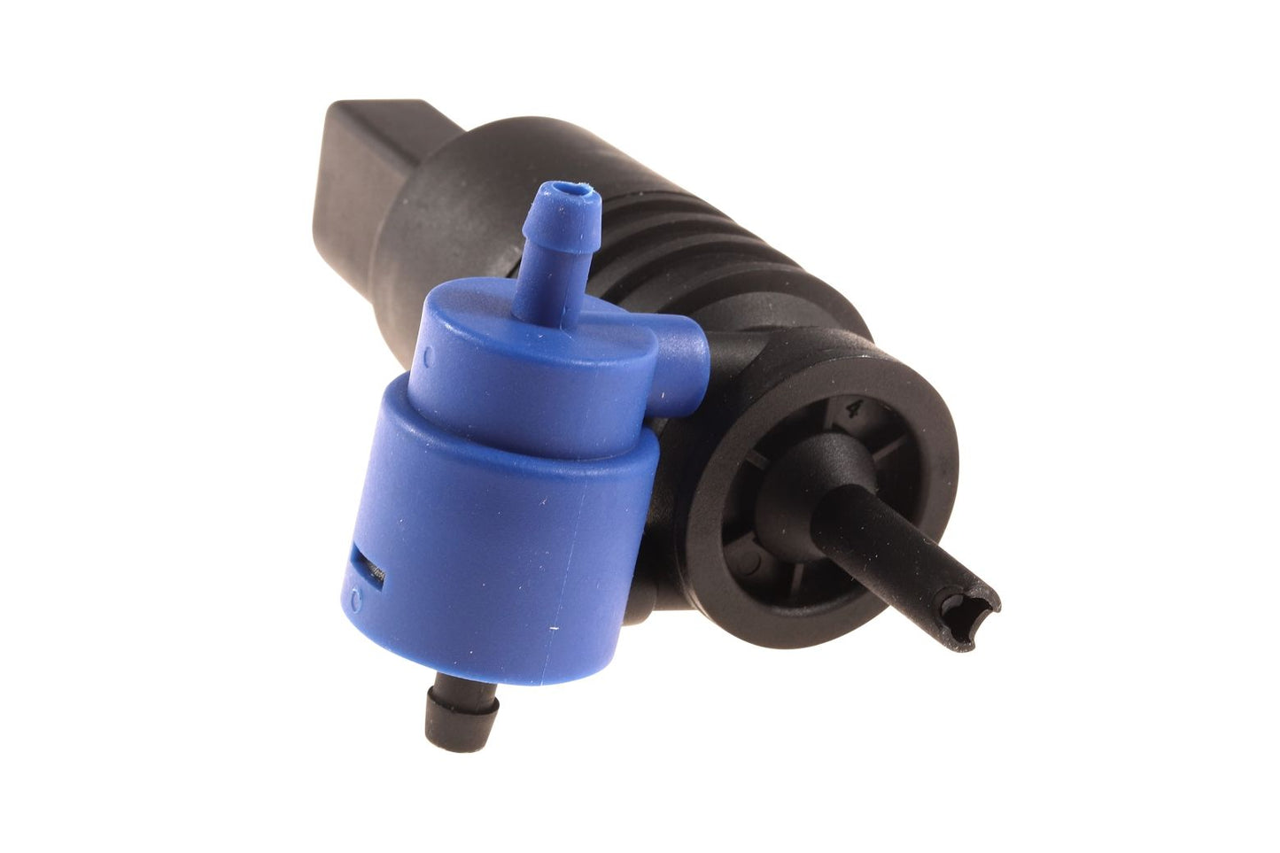 BOGAP Premium Washer Fluid Pump for window cleaning A5520115