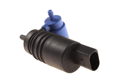 BOGAP Premium Washer Fluid Pump for window cleaning A5520115