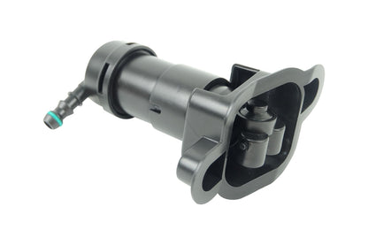 BOGAP Premium Washer Fluid Jet for headlight cleaning A5522100