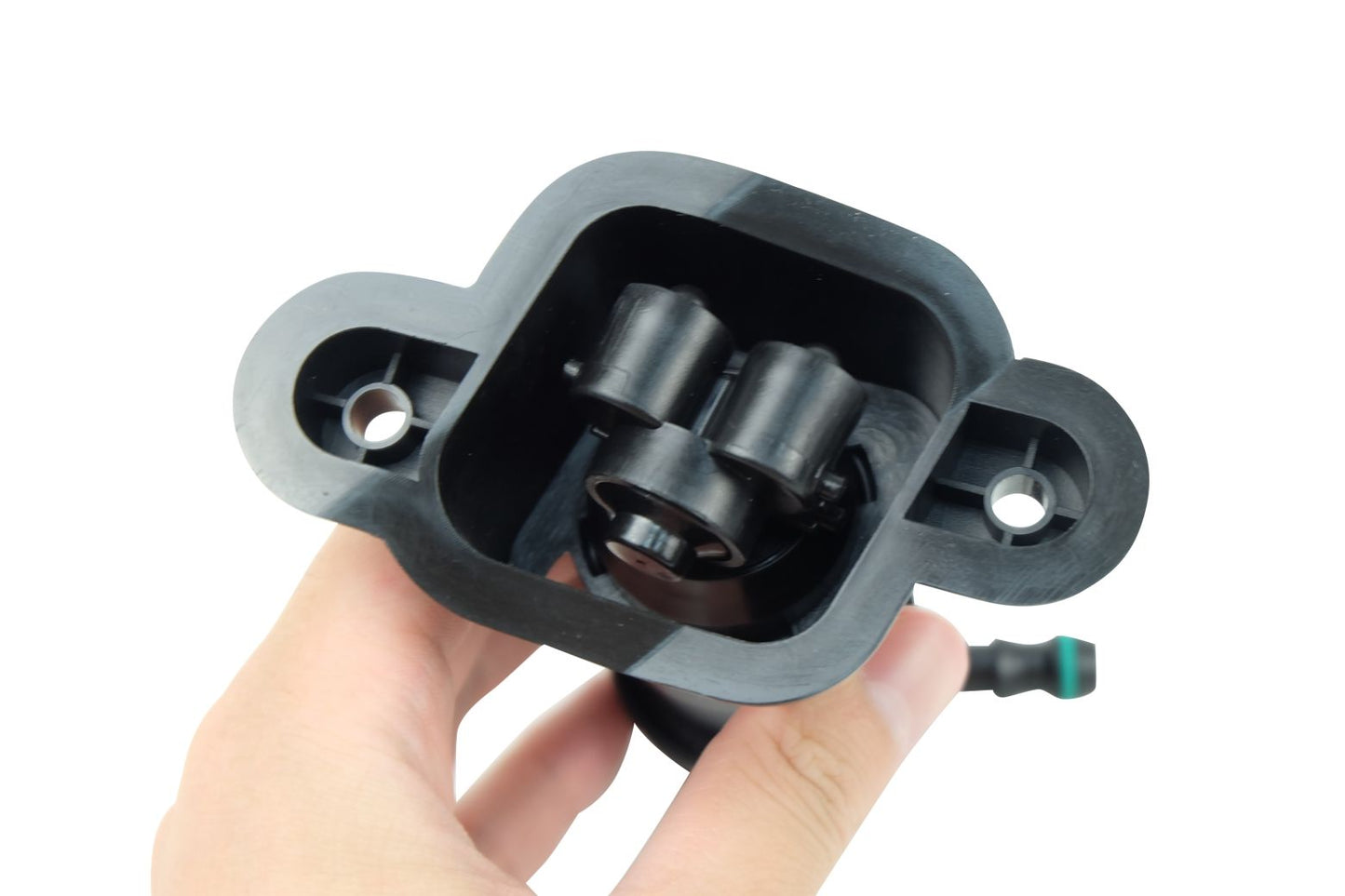 BOGAP Premium Washer Fluid Jet for headlight cleaning A5522100