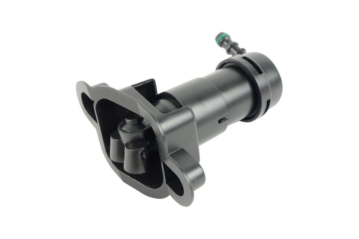 BOGAP Premium Washer Fluid Jet for headlight cleaning A5522101