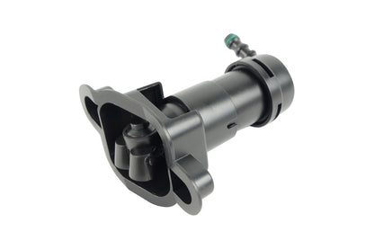 BOGAP Premium Washer Fluid Jet for headlight cleaning A5522101
