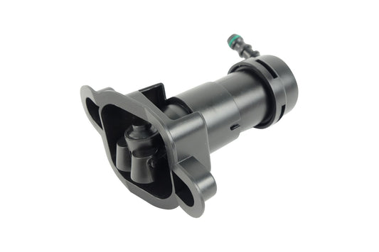 BOGAP Premium Washer Fluid Jet for headlight cleaning A5522101