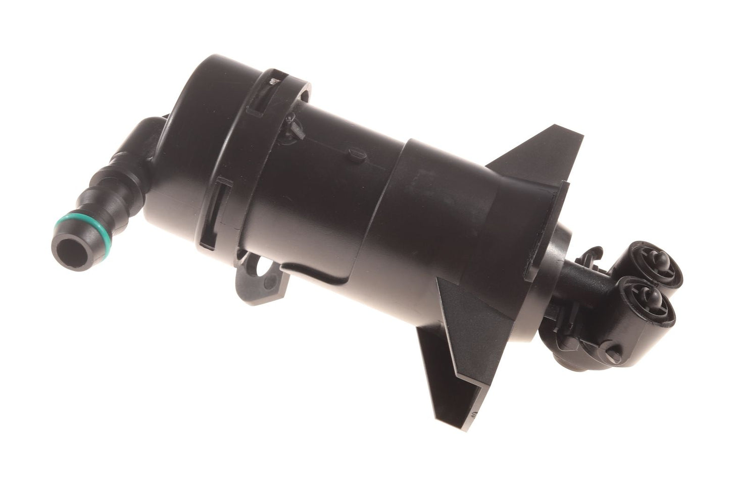 BOGAP Premium Washer Fluid Jet for headlight cleaning A5522102