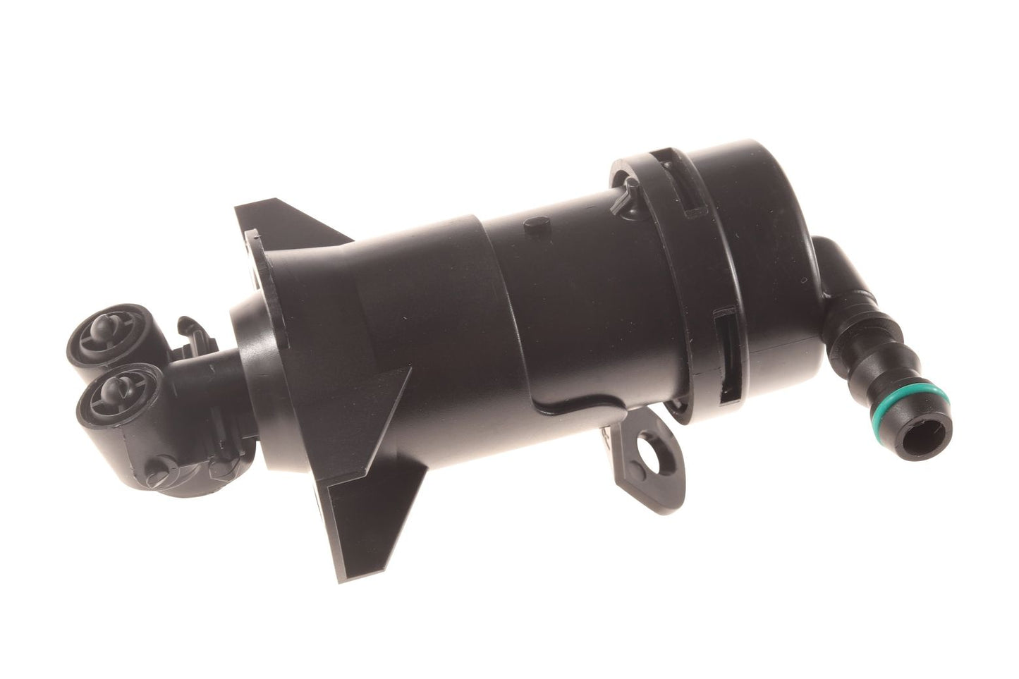 BOGAP Premium Washer Fluid Jet for headlight cleaning A5522103