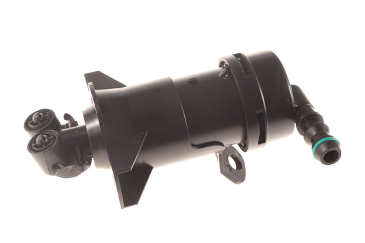 BOGAP Premium Washer Fluid Jet for headlight cleaning A5522103