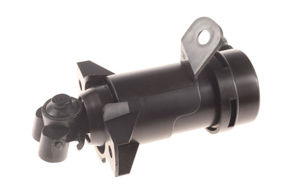 BOGAP Premium Washer Fluid Jet for headlight cleaning A5522103