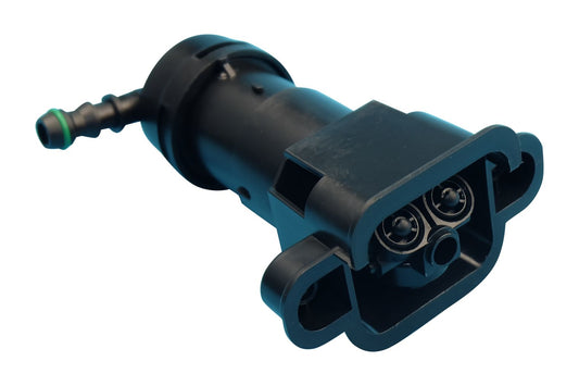 BOGAP Premium Washer Fluid Jet for headlight cleaning A5522104