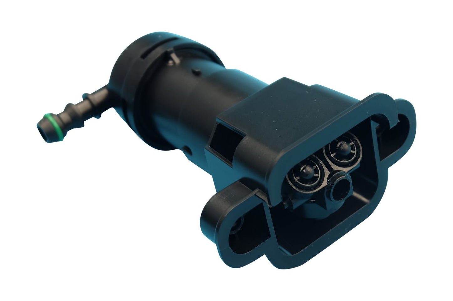 BOGAP Premium Washer Fluid Jet for headlight cleaning A5522105